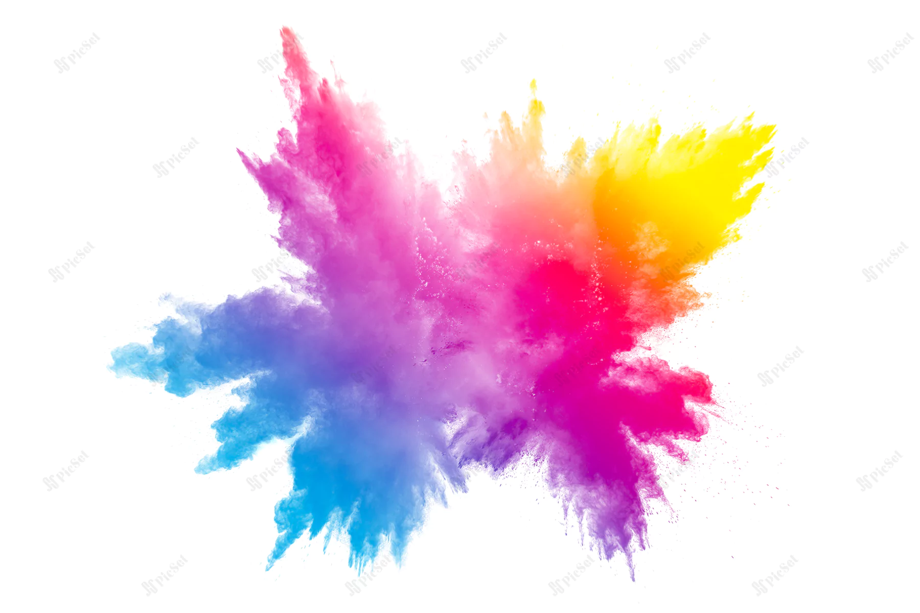 backgrounds/colorful background/Photos/multi-color-powder-explosion-white-background.jpg