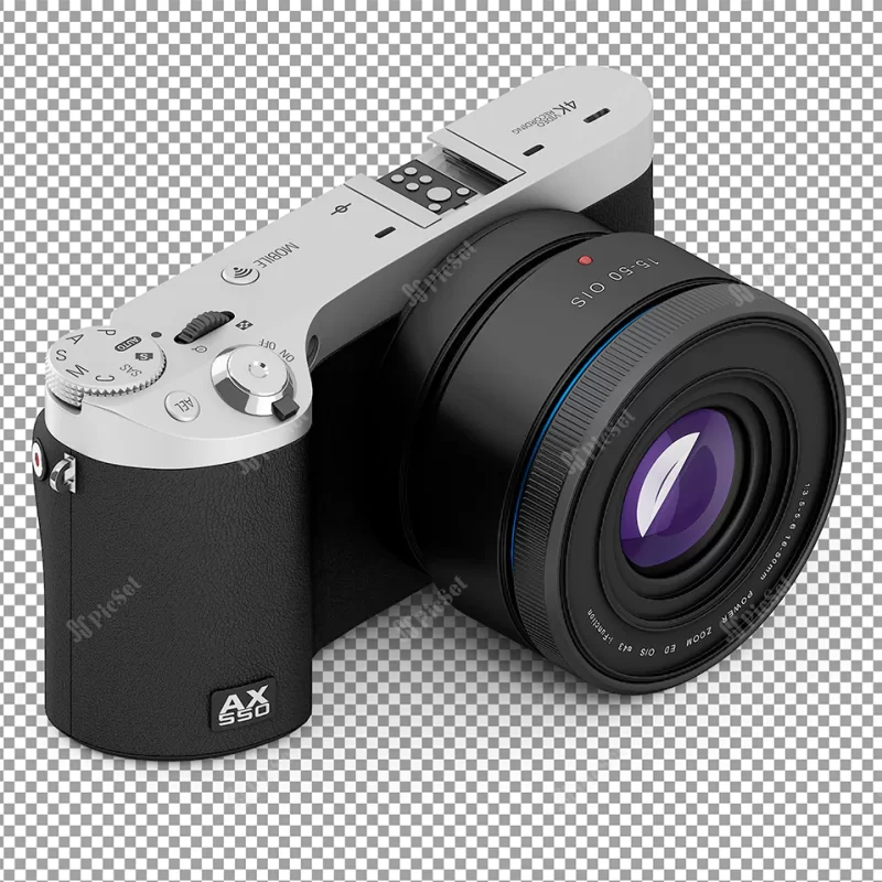 isometric camera / دوربین سه بعدی ایزومتریک