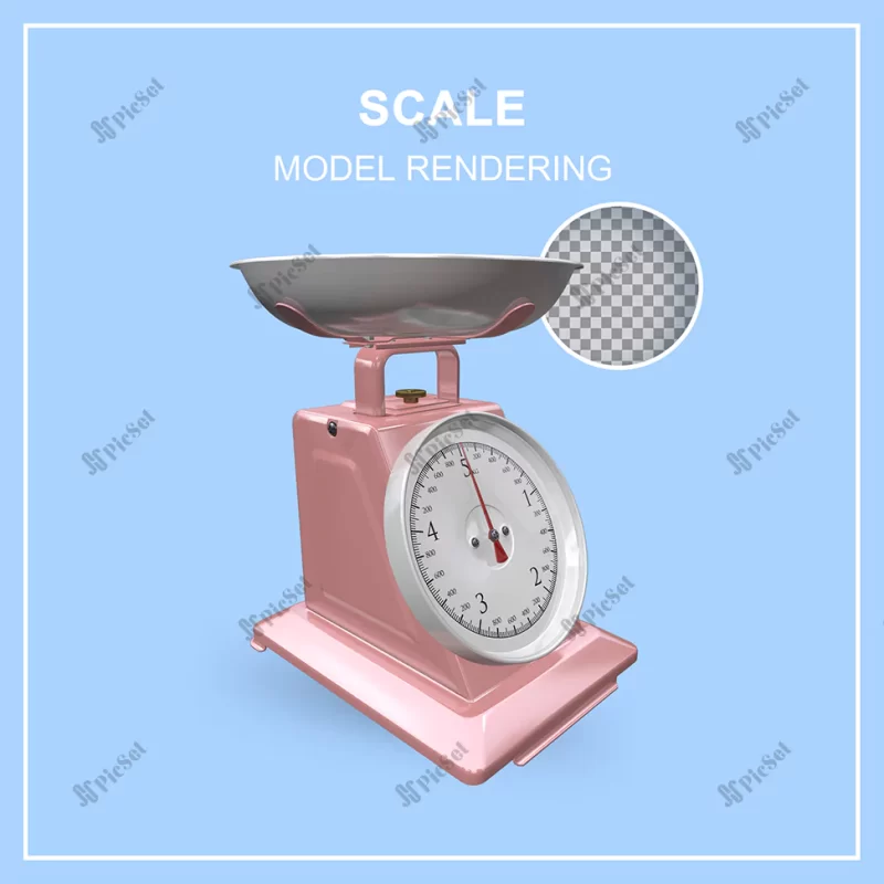 scale model rendering / ترازو ارائه مدل در مقیاس